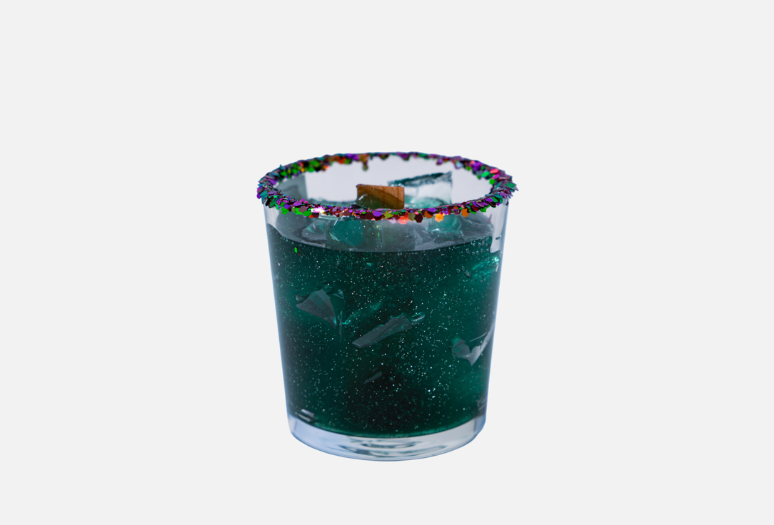 Green negroni 250 мл