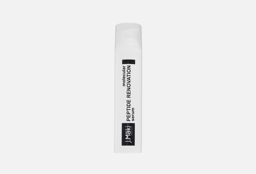 Peptide Renovation 100 мл