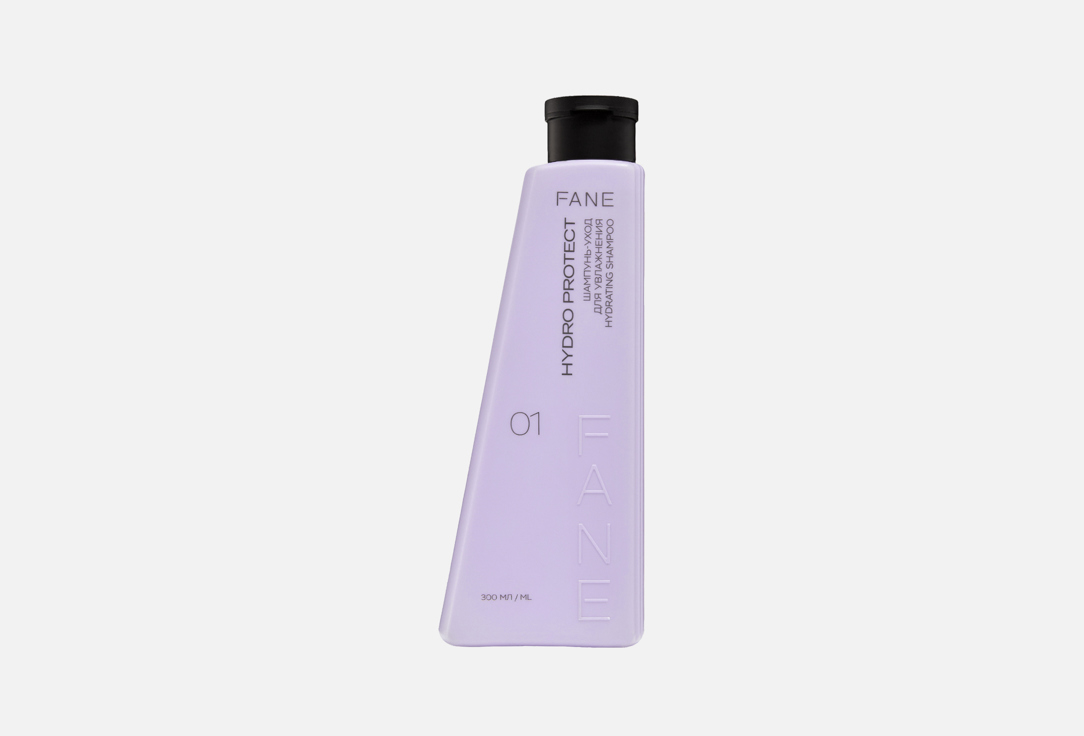 Hydro protect 300 мл