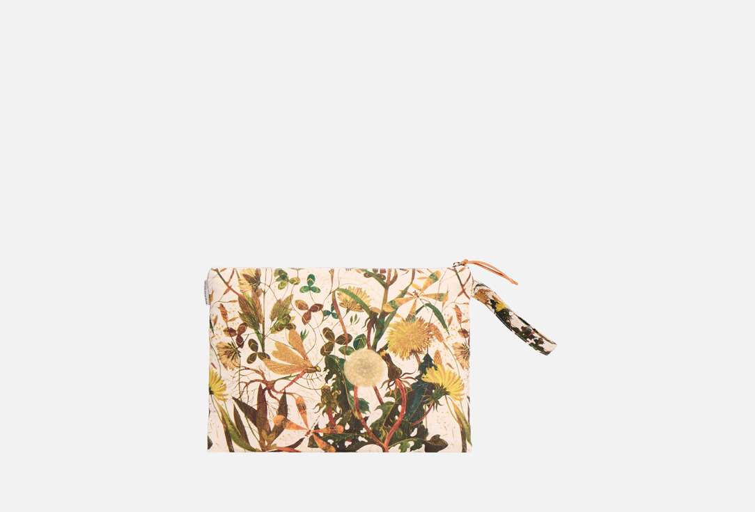 Flora. Summer Greens 1 шт