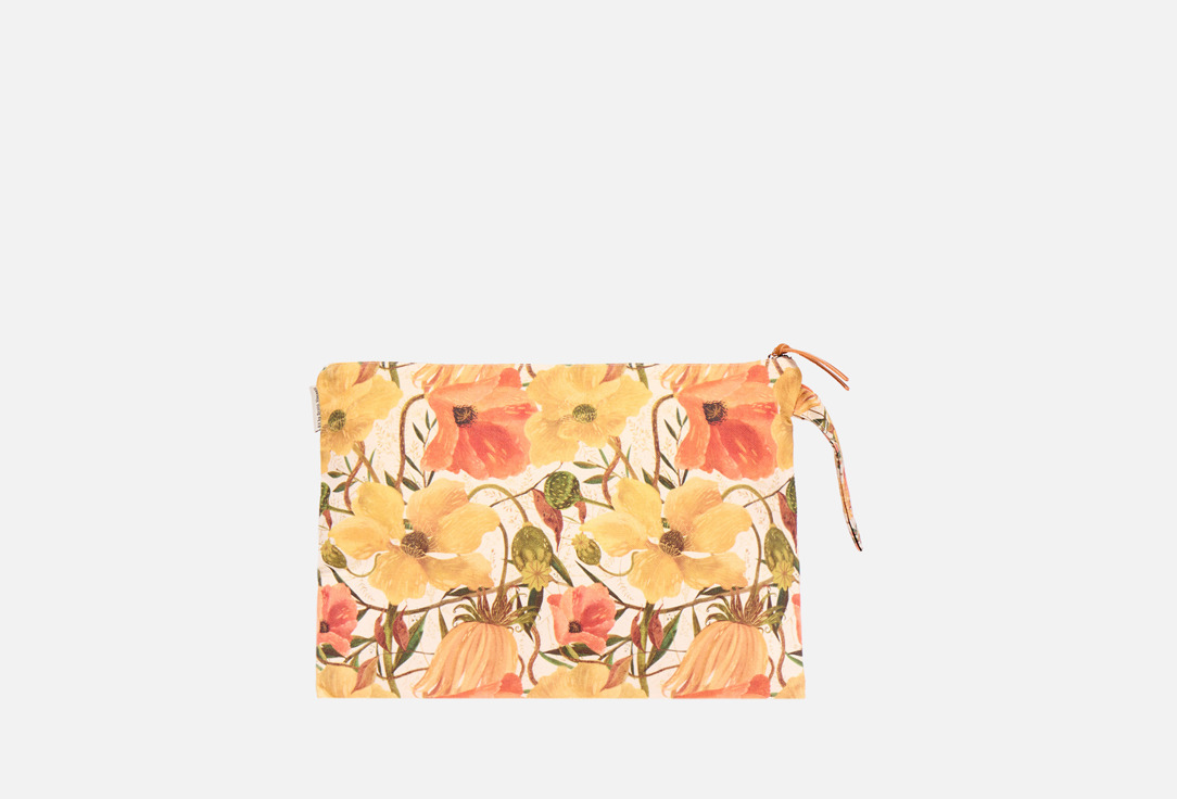 Flora. Цветочная Страсть 1 шт