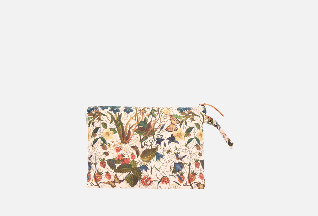 Flora. Лесные Ягоды 1 шт