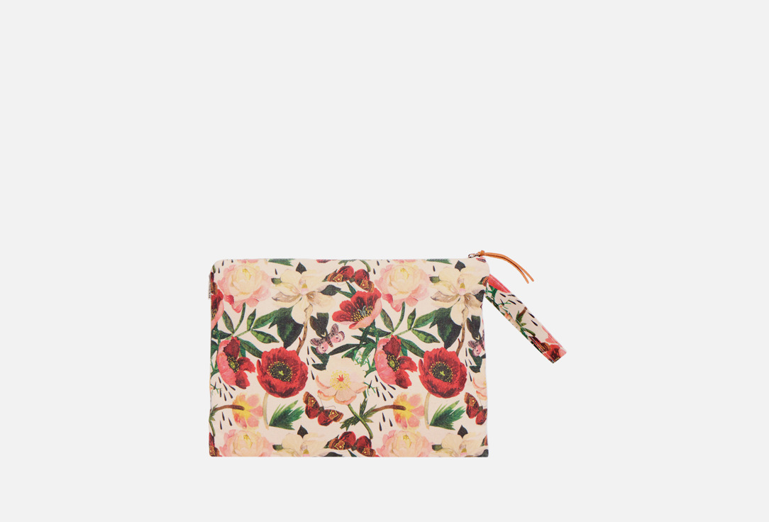 Flora. Пионы 1 шт