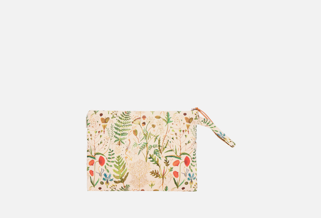 Flora. Луговые Травы 1 шт
