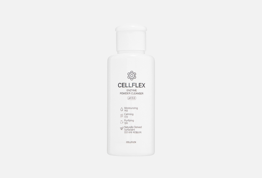 Moisturizing 50 г
