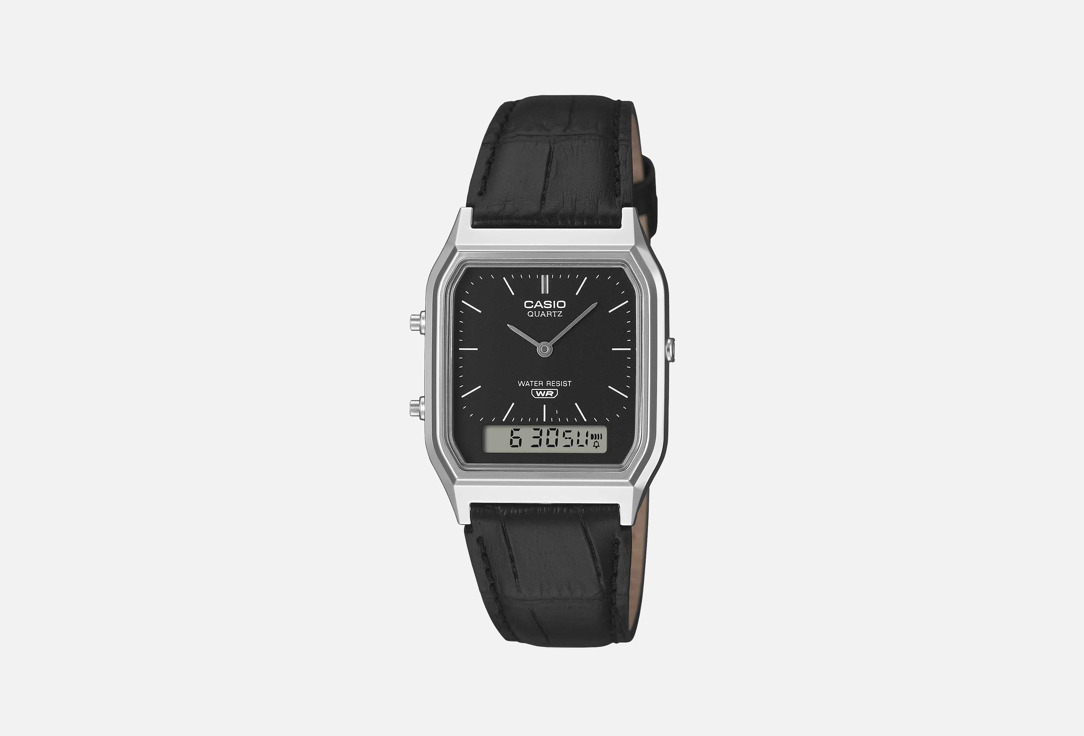 Vintage 39 mm 1 шт