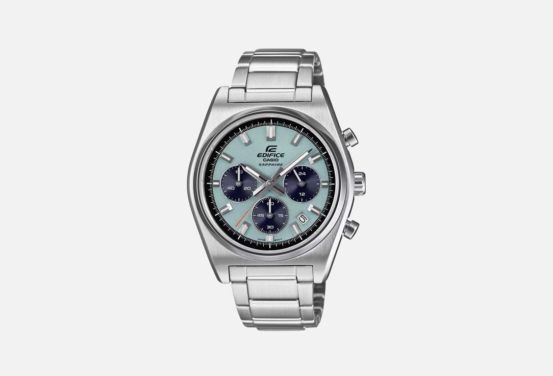 Edifice 47 mm 1 шт
