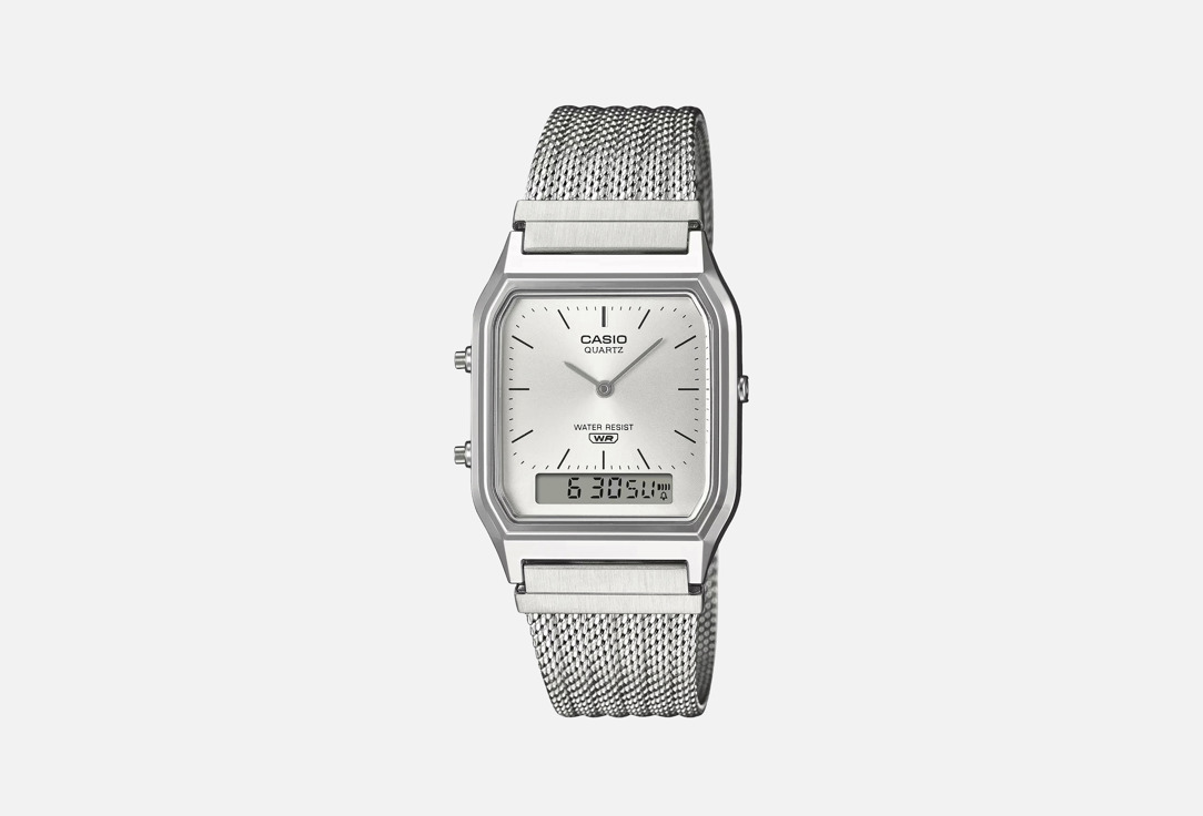 Vintage 39 mm 1 шт