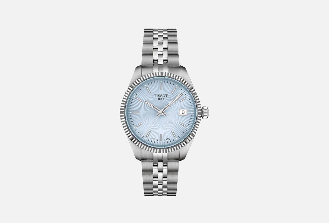 Ballade 34 mm 1 шт