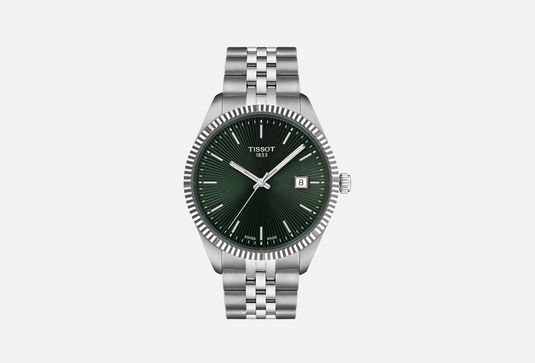 Ballade 40 mm 1 шт