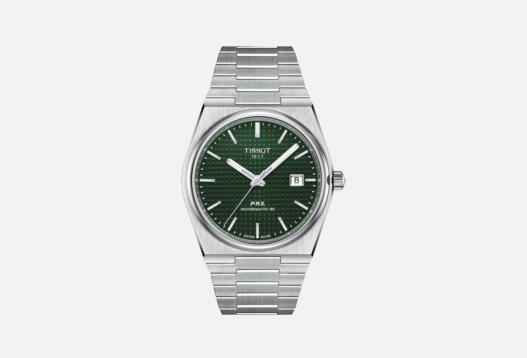 PRX 40 mm 1 шт