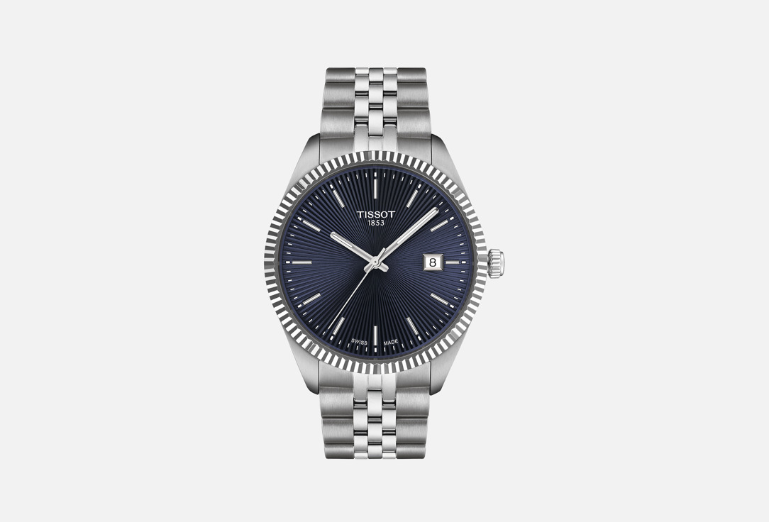 Ballade 40 mm 1 шт