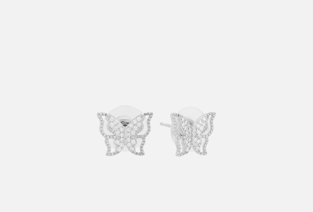 Butterfly sl 2 шт
