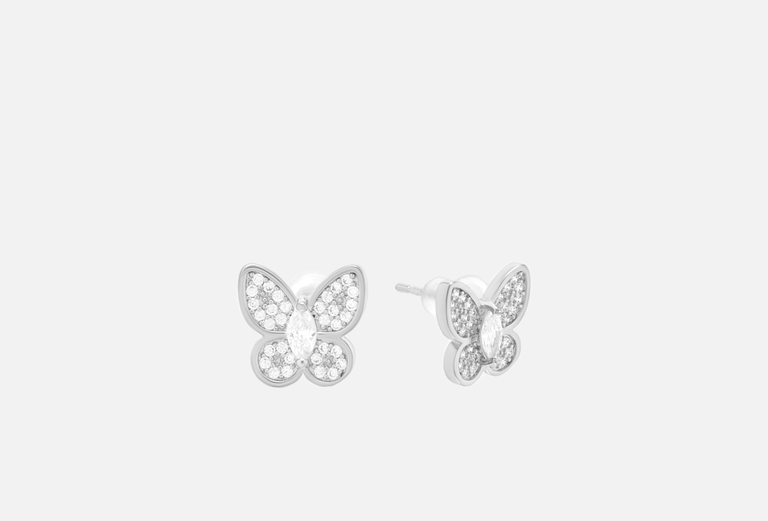 Butterfly sl 2 шт