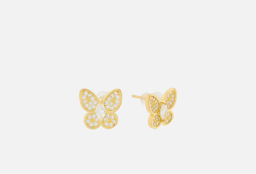 Butterfly gl 2 шт