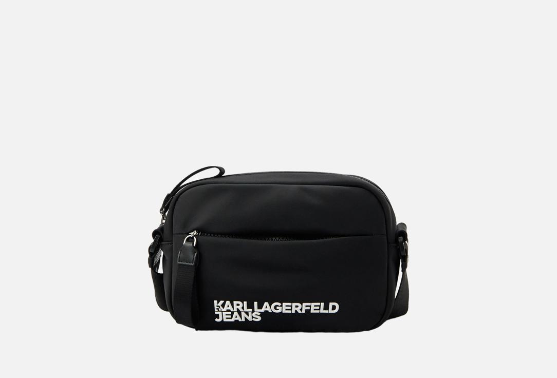 ESSENTIAL CB