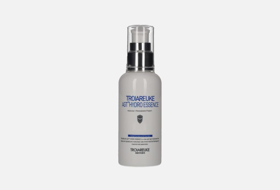 AGT HYDRO ESSENCE 100 мл
