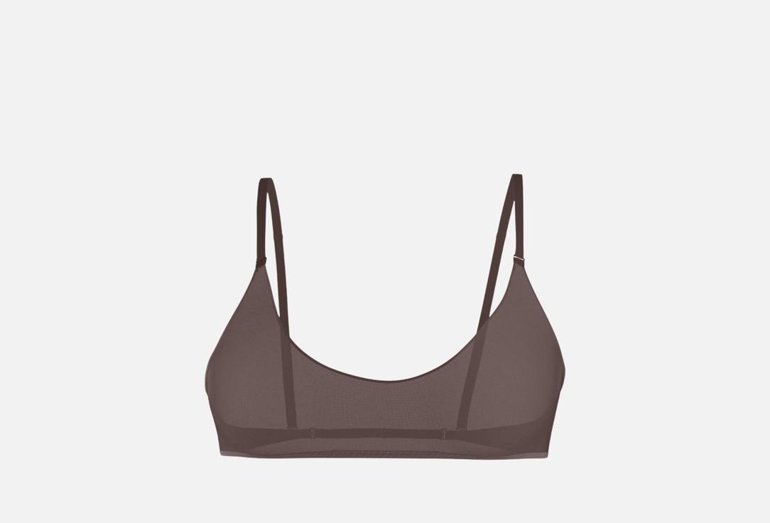 MESH REGULAR S мл