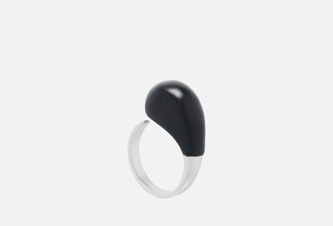 BLACK ЕДИНЫЙ мл