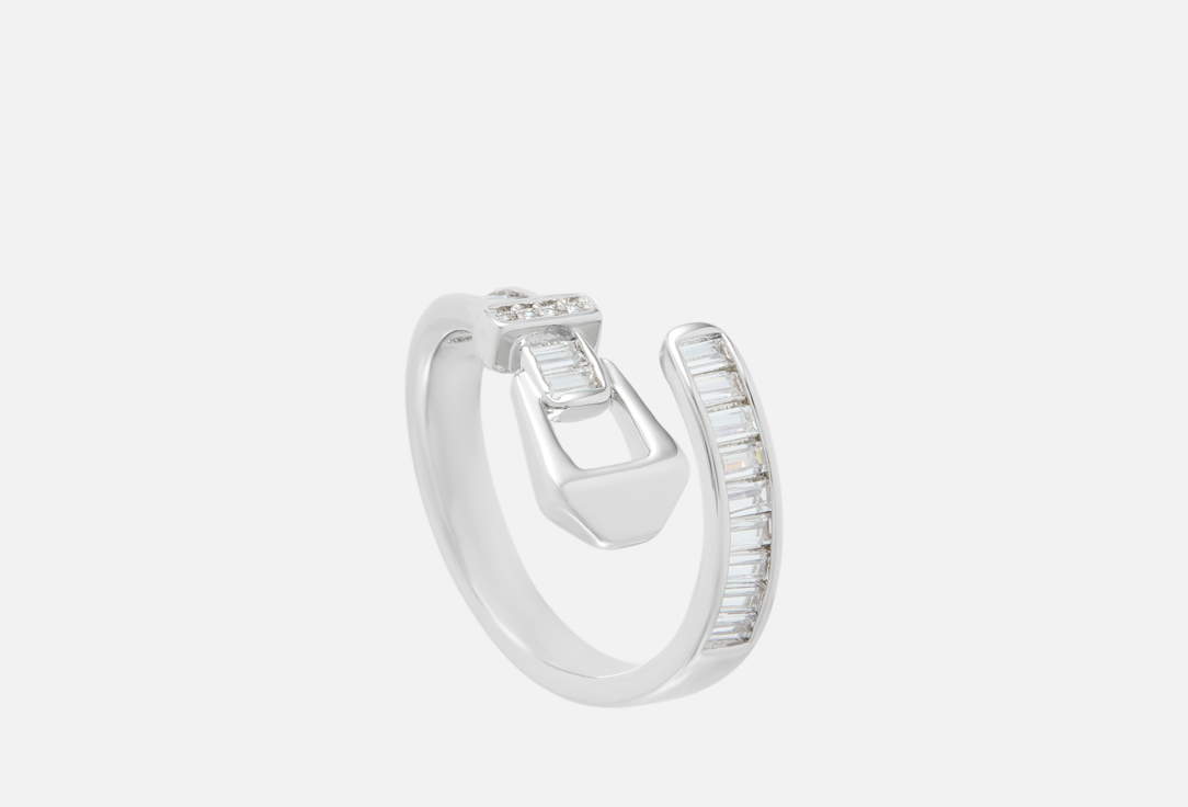 Belt sl ЕДИНЫЙ мл