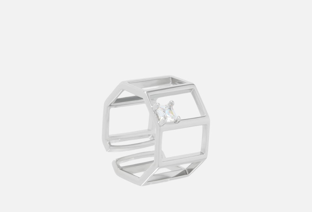 OCTAGON ЕДИНЫЙ мл