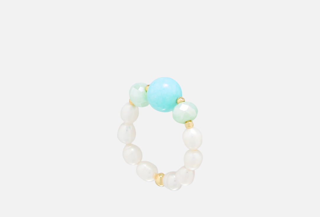 Blue orb ONESIZE мл
