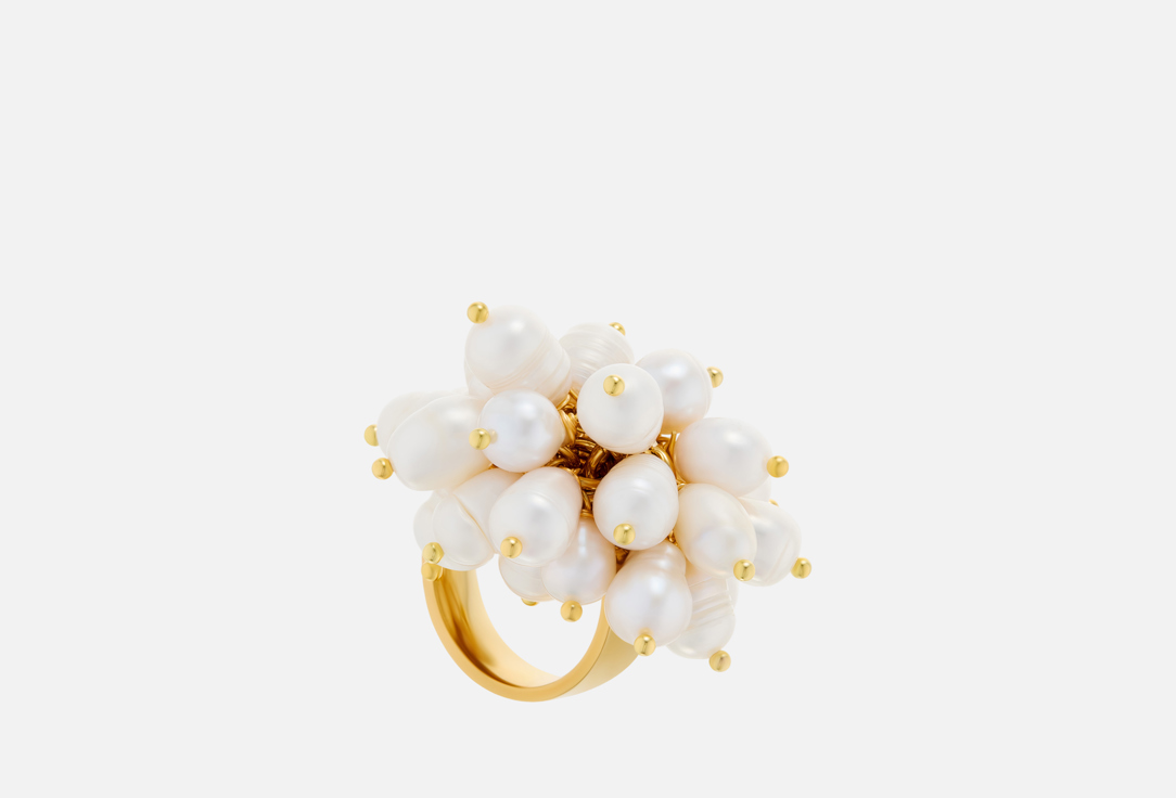 Bubble pearl 16 мл