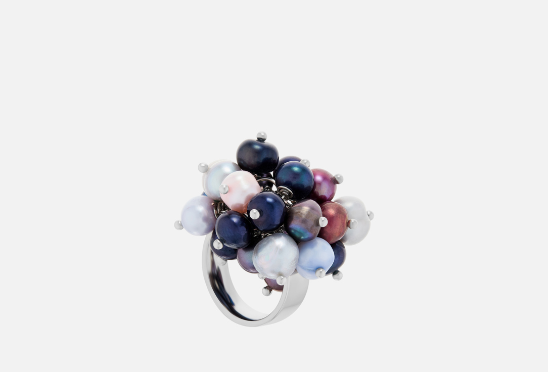 Bubble pearl multi 16 мл