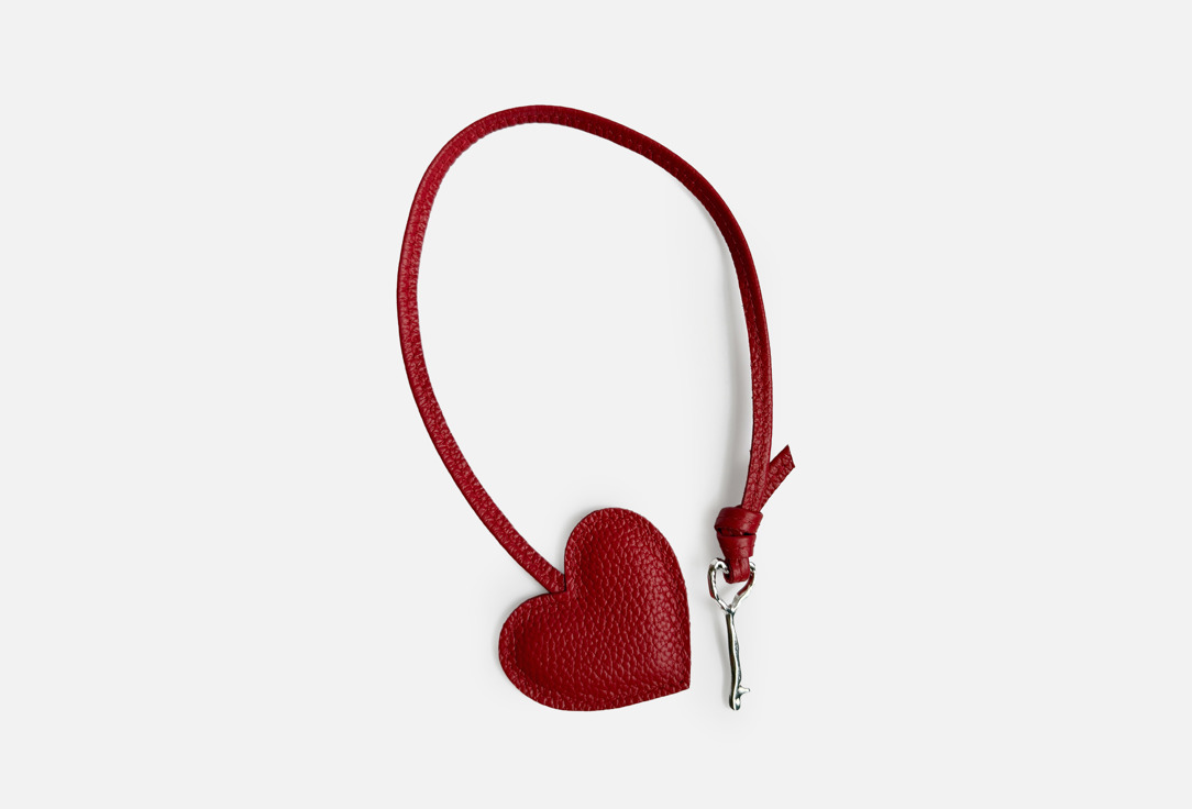 Сердце