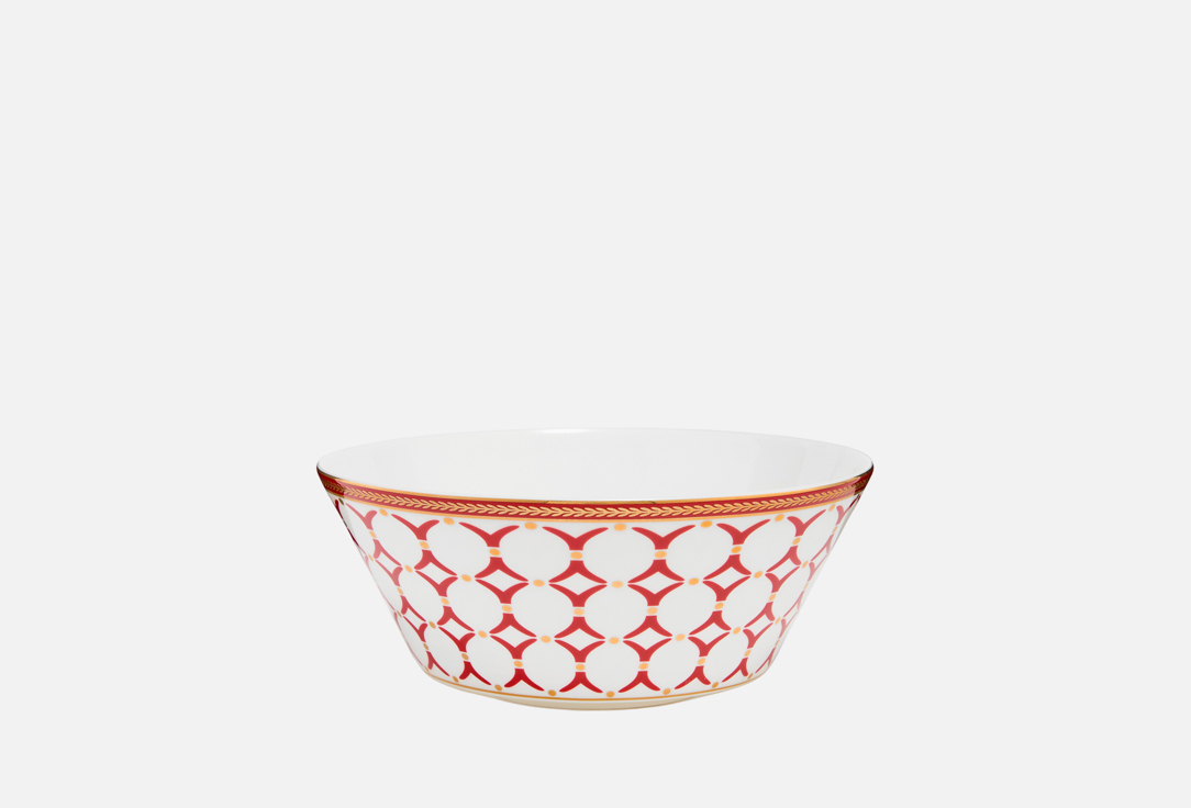Королевская Бургундия, 15,5 см 15.5 см