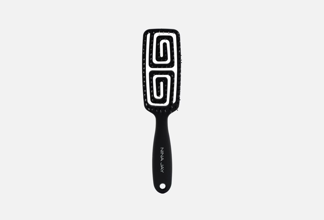 Eddy Brush 1 шт