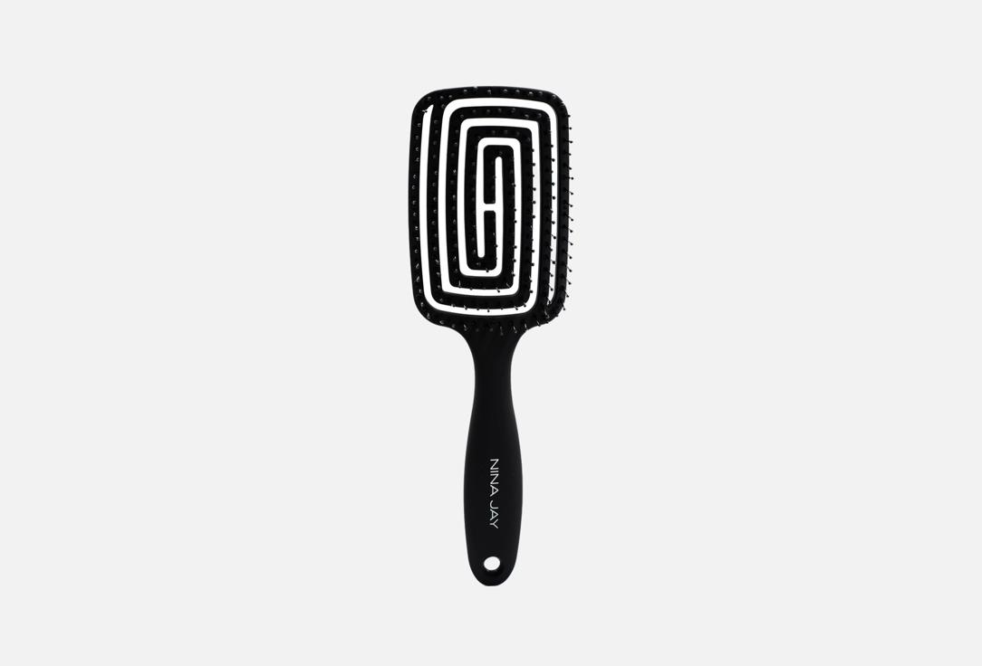 Eddy Brush 1 шт
