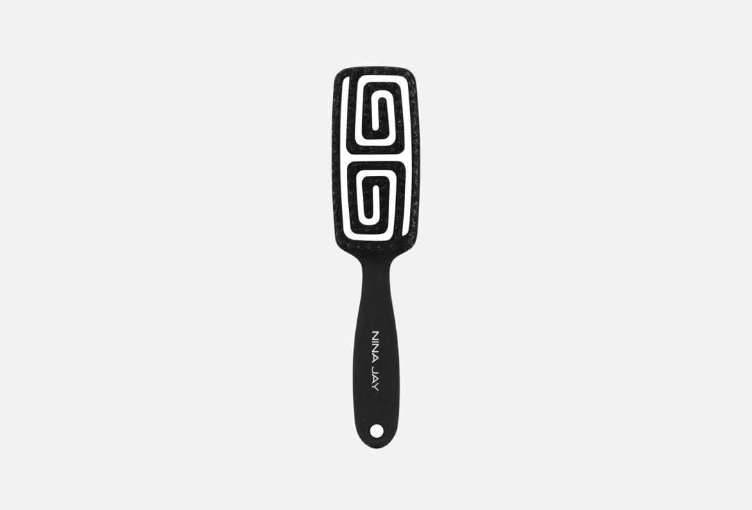 EDDY BRUSH 1 шт