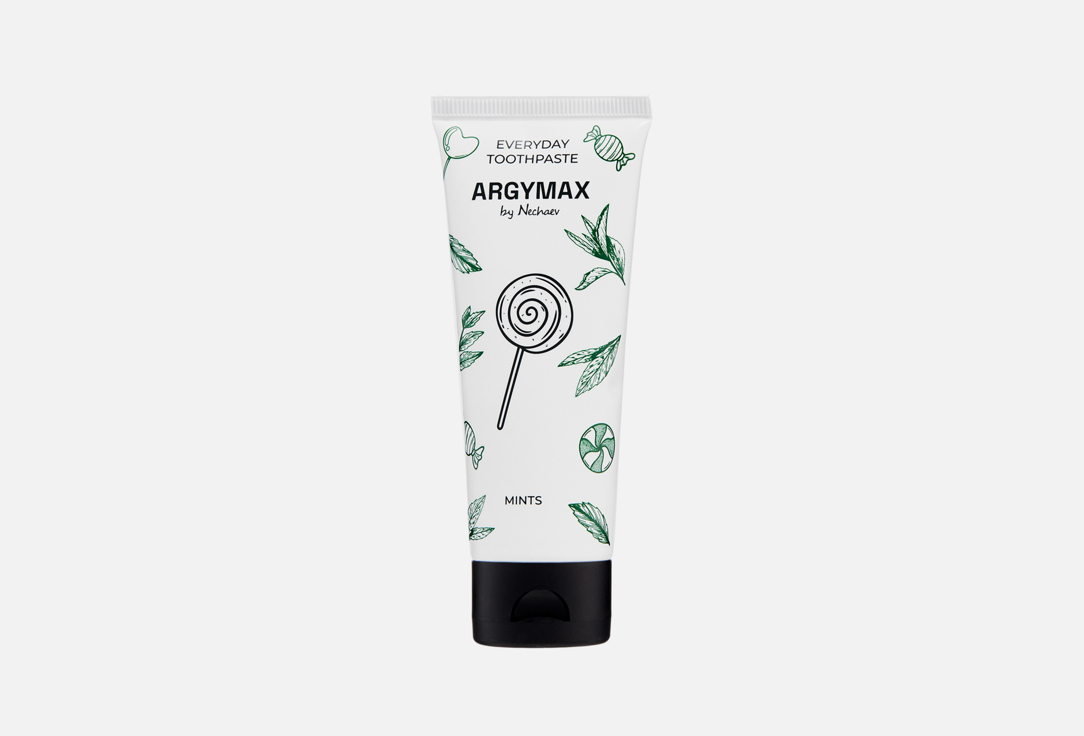 MINTS 75 мл