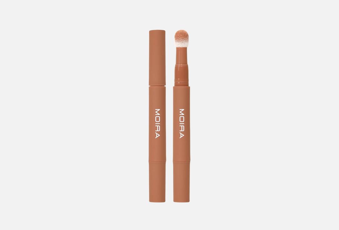 Cushion Kiss Lip Cream 1.5 г
