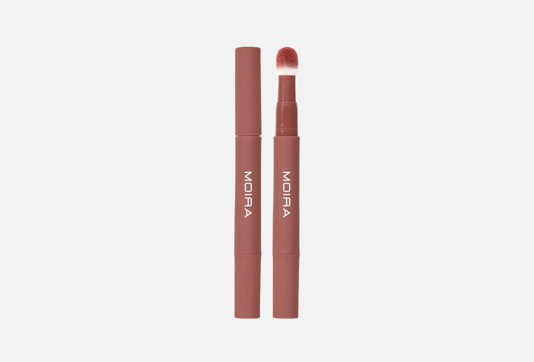 Cushion Kiss Lip Cream 1.5 г