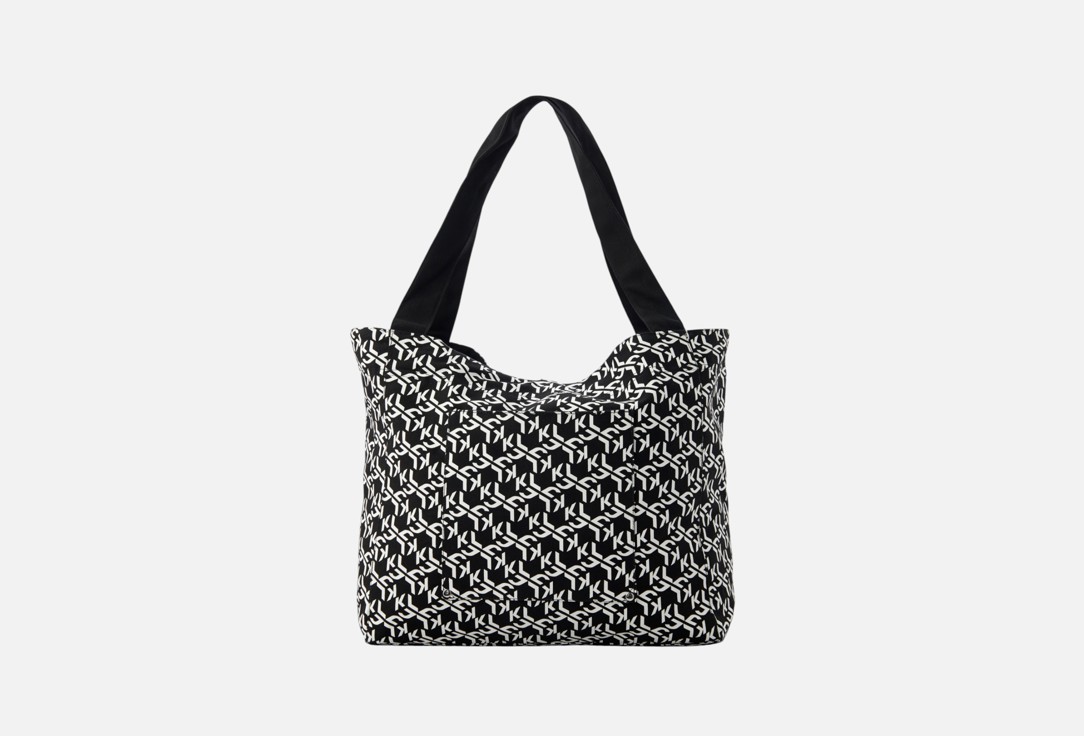 EW REVERSIBLE MONO