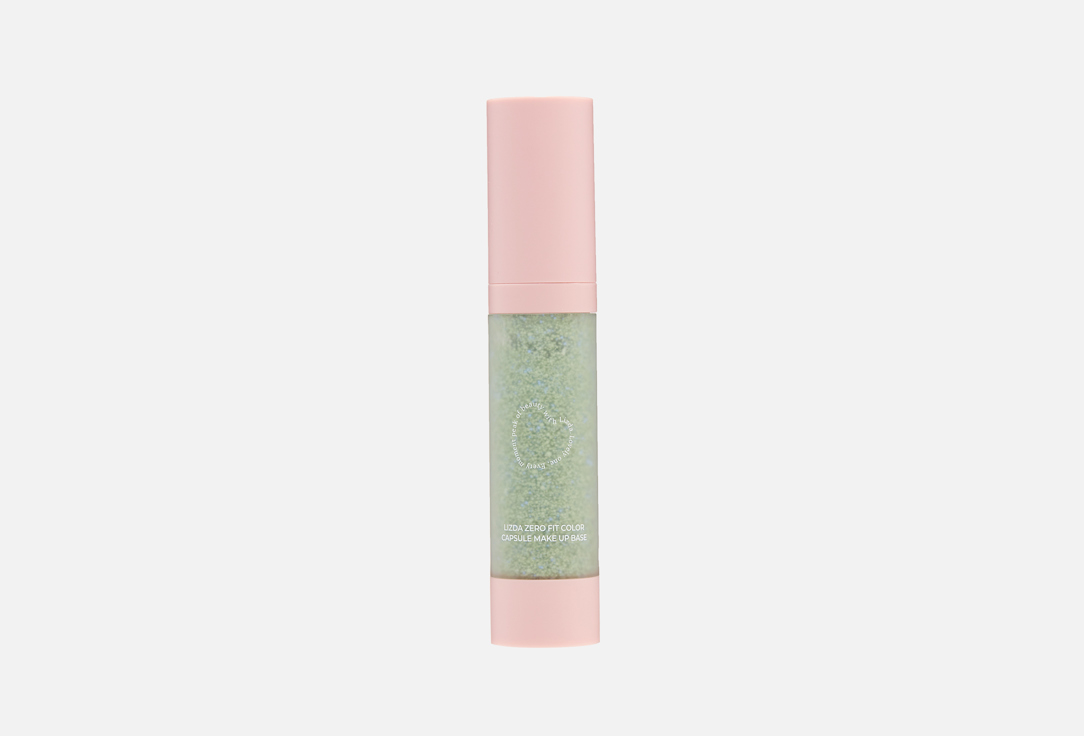 Makeup base 20 г