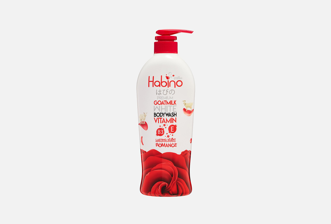 Romance 500 мл
