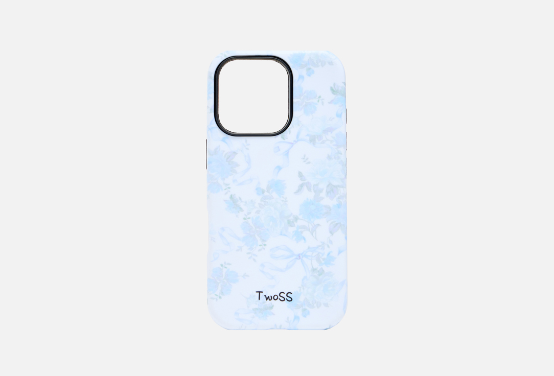 Iphone 16 pro 1 шт