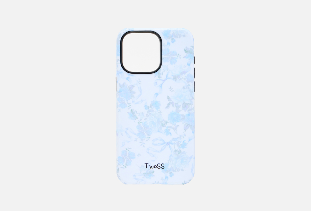 Iphone 15 pro max 1 шт