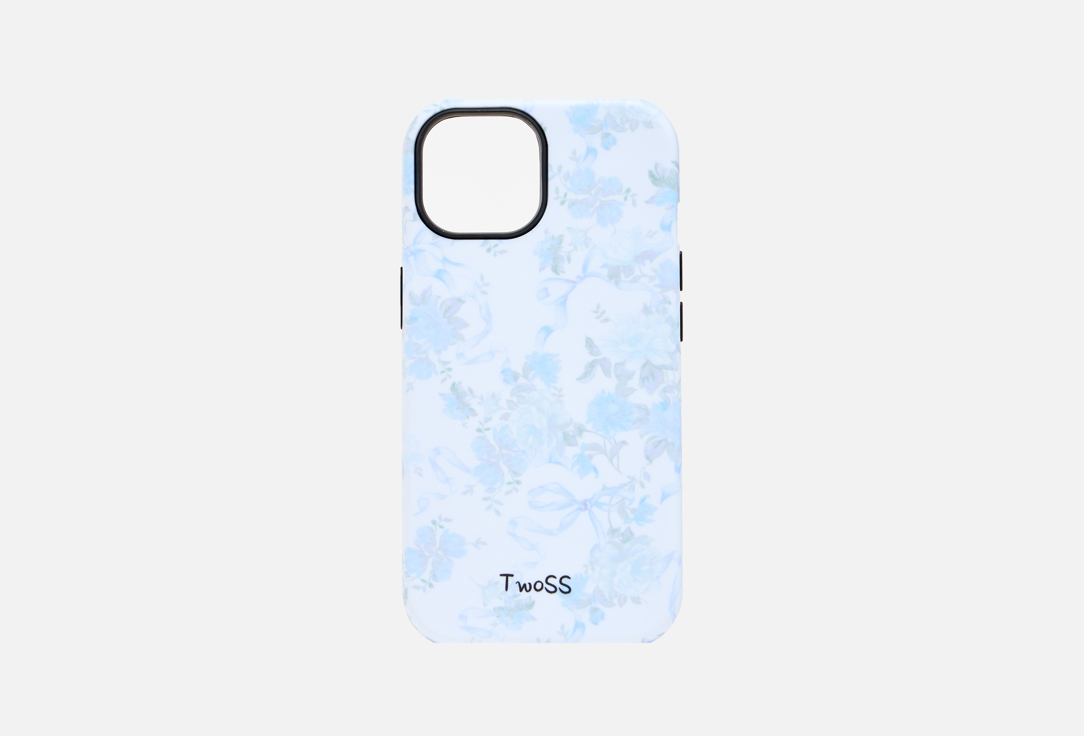 Iphone 15 1 шт