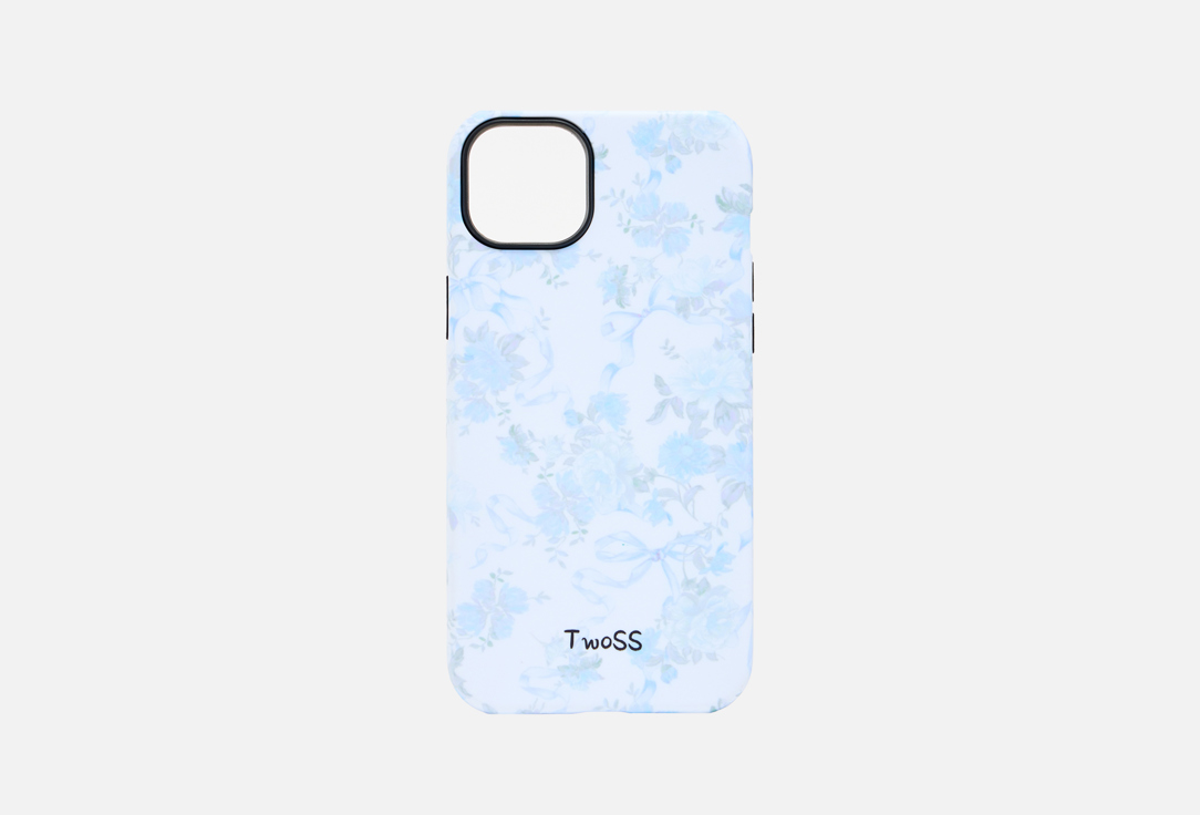 Iphone 15 plus 1 шт