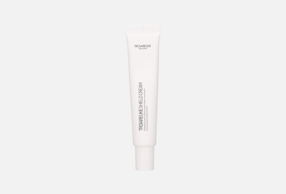 SHIELD CREAM 25 мл