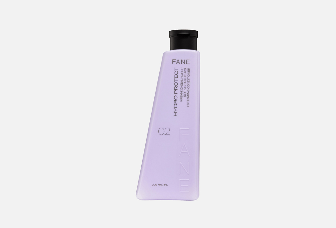 Hydro protect 300 мл