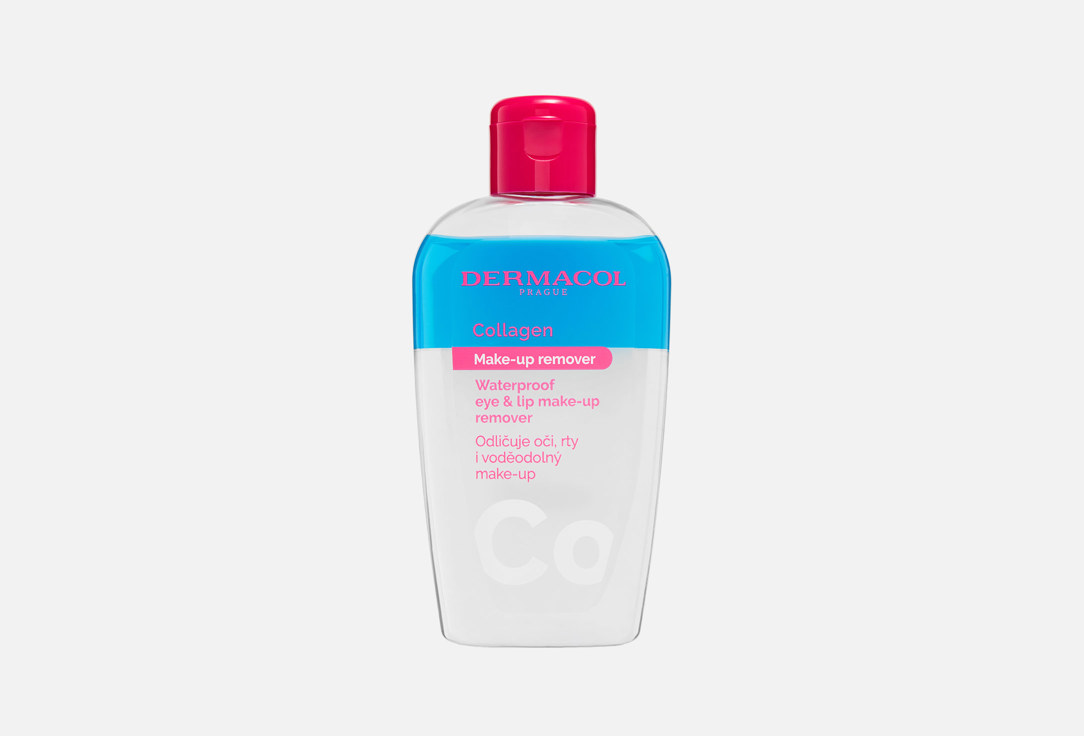 COLLAGEN+ 150 мл