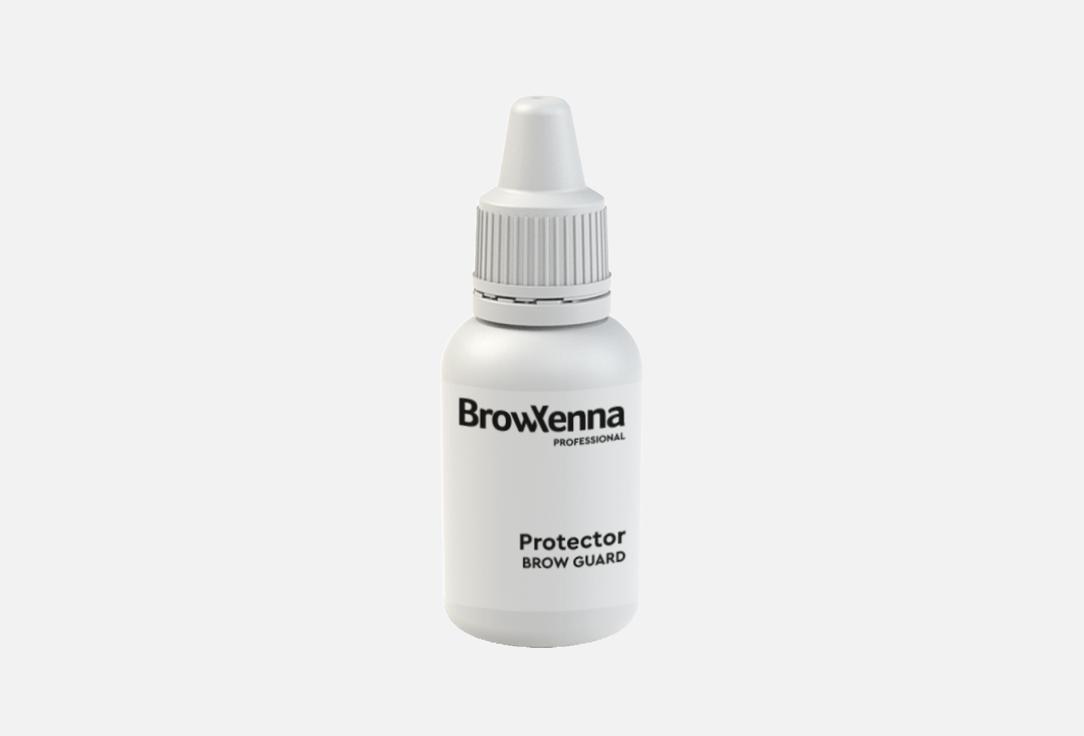 Protector brow guard 15 мл