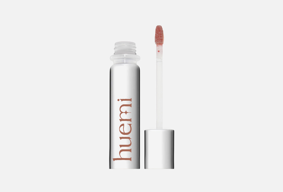 Melting glaze lip gloss 3.6 г