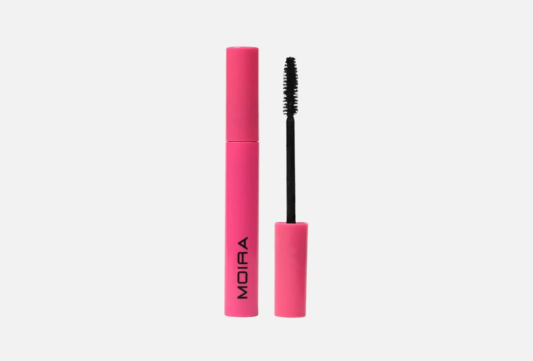 Intense Volume & Lengthening 8 г