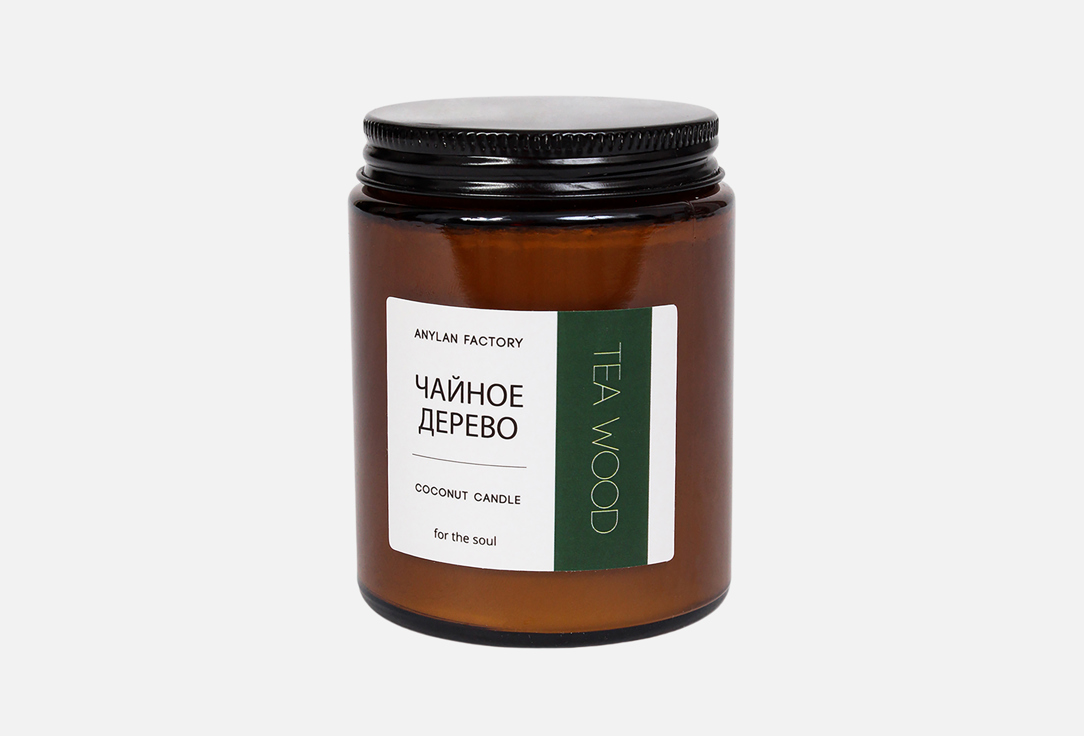 Чайное дерево 150 г